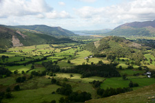 England